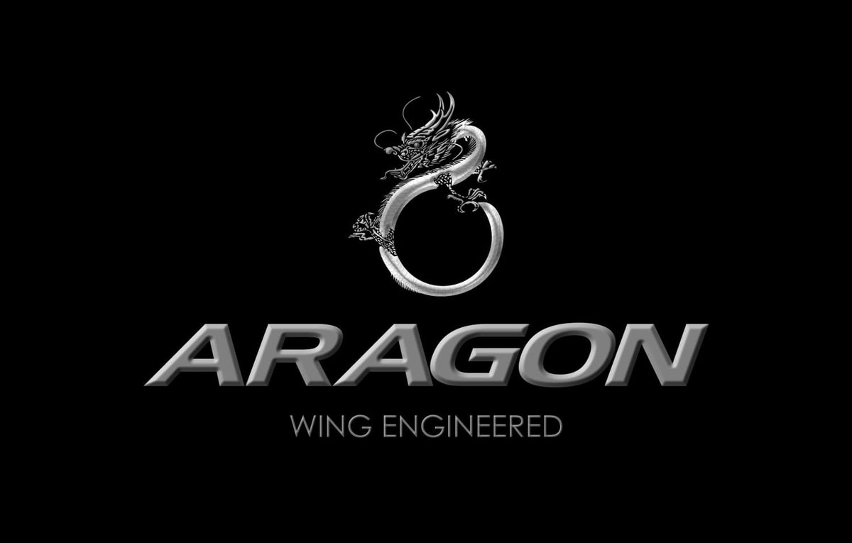 Aragon