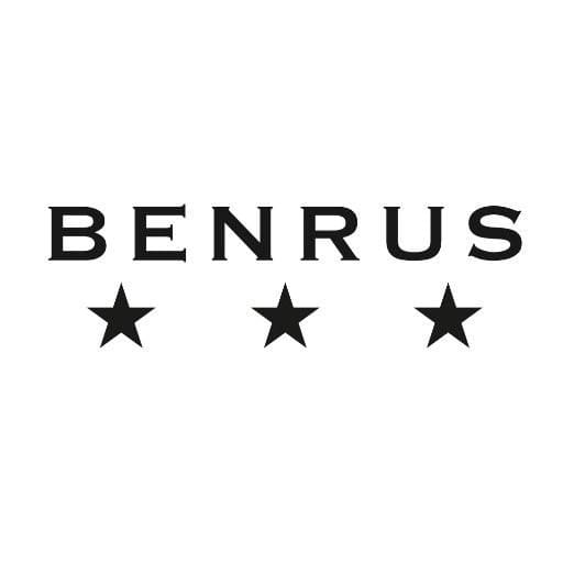 Benrus