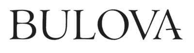 Bulova
