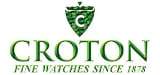 Croton Watch