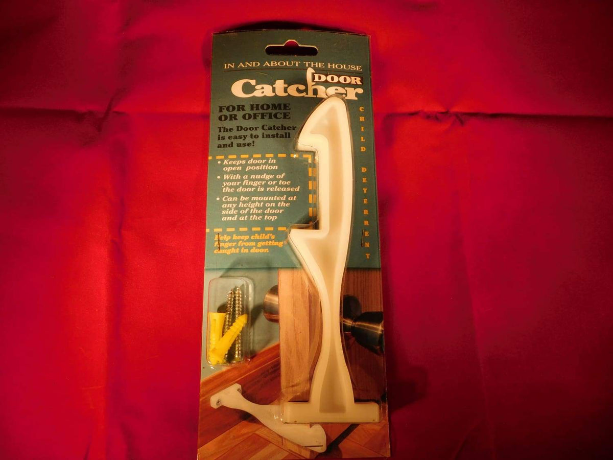 Door Catcher Online