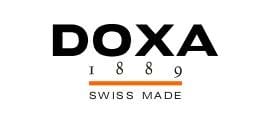 Doxa