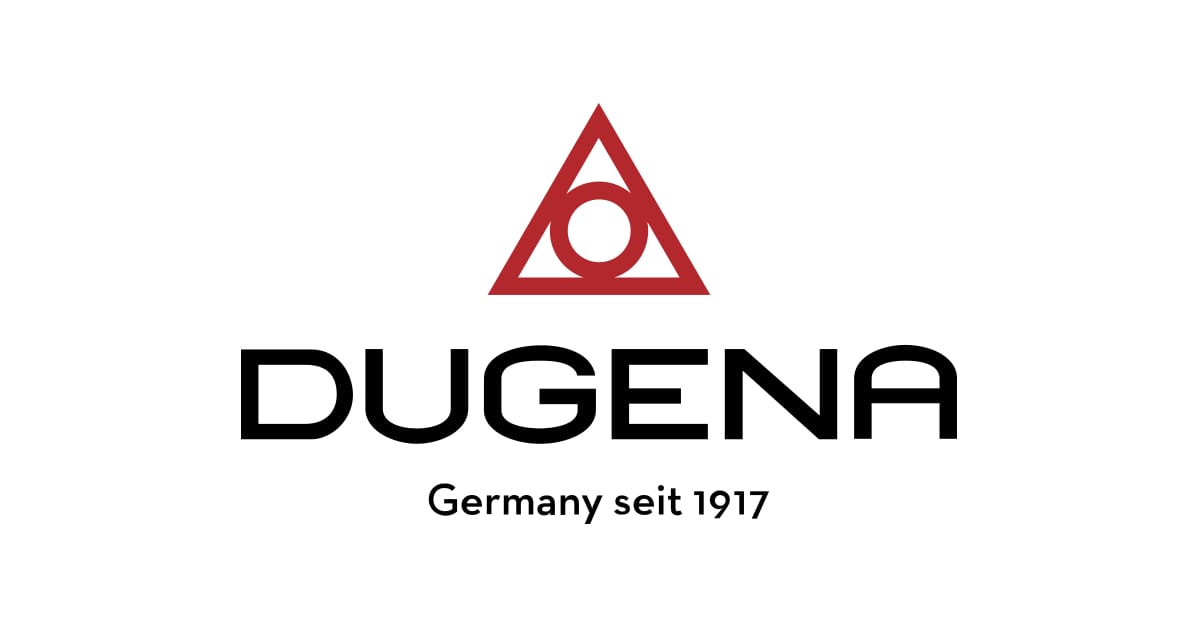 Dugena vintagewatchoutlet