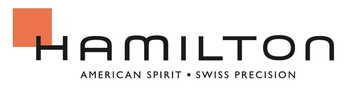 Hamilton Vintage Watch Outlet