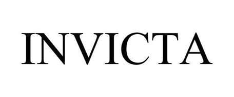 Invicta Watch Company