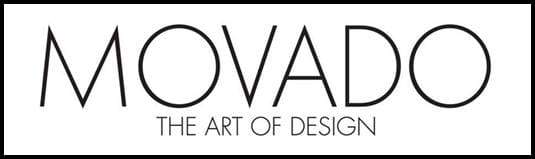 Movado Watch