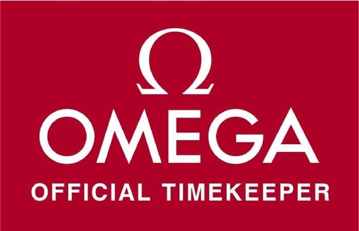 Omega Vintage Watches For Sale