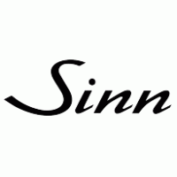 Sinn Vintage Watch Outlet