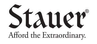Stauer Vintage Watch Outlet
