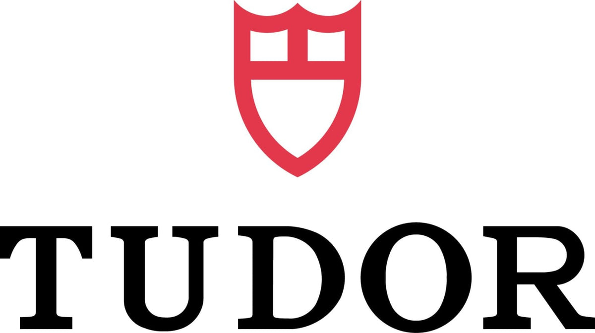 Tudor