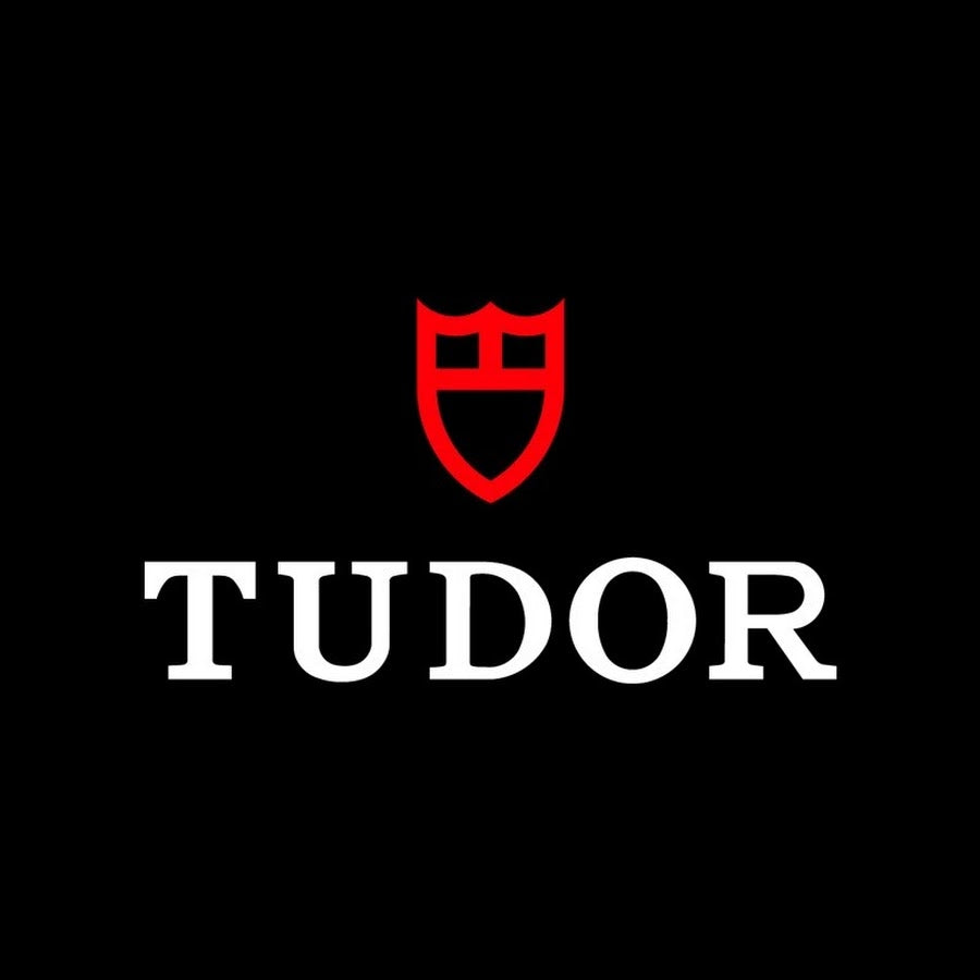 Rolex Tudor Vintage Watches For Sale