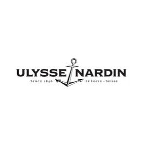 Ulysse Nardin