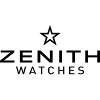 Zenith Watches