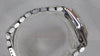 Light Slate Gray Rolex Tudor Prince Oysterdate 9050/0 SS Vintage 1970 Mens Watch....34mm