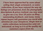 Rosy Brown Waltham Classic 17 Jewel Swiss Manual Wind GP Vintage 1960's Men’s Watch....33mm