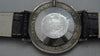 Dim Gray Morgan Silver Dollar Coin Watch Vintage 1921 Quartz Movement....38mm