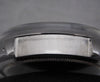 Dim Gray Rolex Oysterdate Precision 6694 Vintage 1978 Stainless Steel Mens Watch....34mm