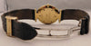 Rosy Brown Longines Le Grande Classique L47092 Ultra-Thin Case Quartz Mens Watch....33mm