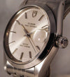 Dim Gray Rolex Tudor Prince Oysterdate 74000N Vintage 1960 Automatic Mens Watch....34mm