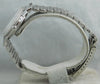 Dark Gray Omega Constellation Pie Pan Date SS Vintage 1962 Ref. 168.005 Mens Watch....34mm