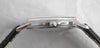 Gray Seiko Crown Diashock Seikosha Calibre 560 Manual Wind 21 Jewel Mens Watch....35mm