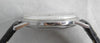 Gray Seiko Crown Diashock Seikosha Calibre 560 Manual Wind 21 Jewel Mens Watch....35mm