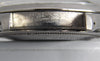 Light Slate Gray Rolex Tudor Prince Oysterdate 7966 Vintage 1966 Automatic Mens Watch....34mm