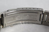 Dark Gray Rolex Tudor Prince Oysterdate 7966 Vintage 1966 Automatic Mens Watch....34mm