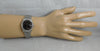 Rosy Brown Rolex Tudor Prince Oysterdate 7966 Vintage 1966 Automatic Mens Watch....34mm