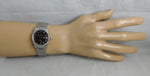 Rosy Brown Rolex Tudor Prince Oysterdate 7966 Vintage 1966 Automatic Mens Watch....34mm