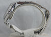 Dark Gray Rolex Tudor Prince Oysterdate 7966 Vintage 1966 Automatic Mens Watch....34mm