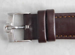 Light Gray Omega Constellation Pie Pan Chronometer 14k Solid Gold/SS Circa 1959 Mens Watch....34mm