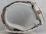 Dark Gray Tag Heuer Aquaracer WAP2010 Calibre 5 Automatic Date SS Mens Watch....41mm