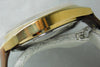 Light Slate Gray Elgin Classic Vintage 1960s Swiss 25 Jewel Automatic GP Mens Watch....34mm