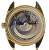 Dim Gray Elgin Classic Vintage 1960s Swiss 25 Jewel Automatic GP Mens Watch....34mm