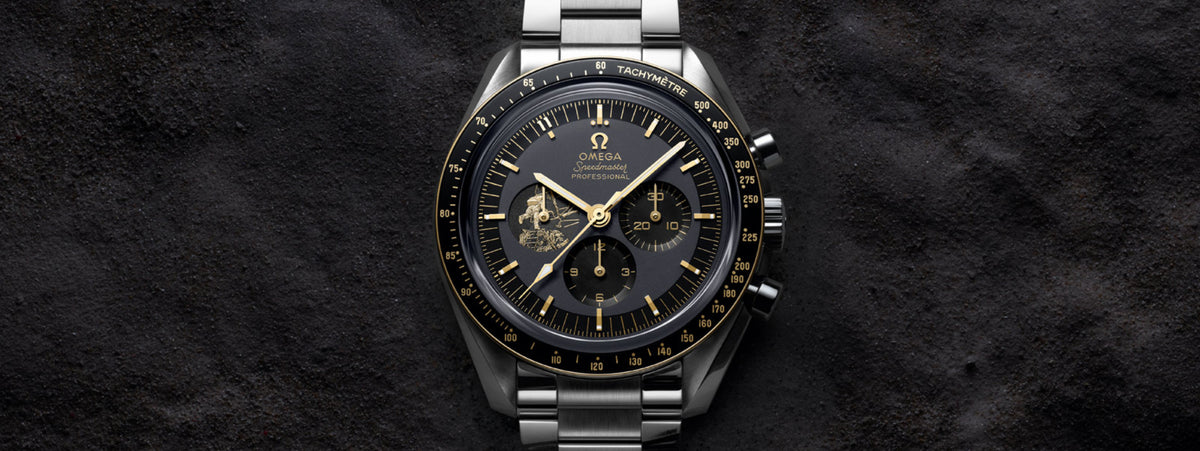  Omega Vintage Watches For Sale