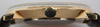 Rosy Brown Longines Vintage 1970's Gold Plated Manual Wind 17 Jewel Mens Watch....34mm