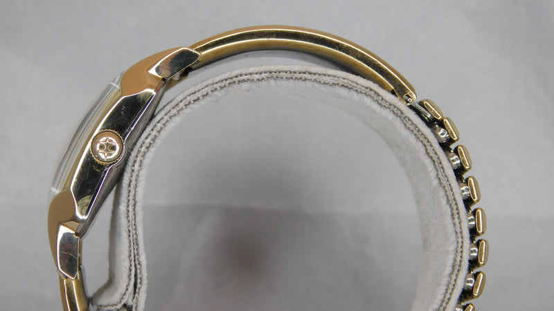 Dark Gray Hamilton 10k Gold Filled Vintage 1950's Recently Serviced Mens Watch....26mm