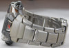 Slate Gray Casio MTGM900DA-8CR G-Shock Digital Solar Atomic Silver SS Mens Watch New....46mm