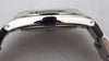 Dim Gray Rolex Tudor Prince-Quartz Oysterdate 84000 "Rare Bird" Vintage 1989 Mens Watch....34mm