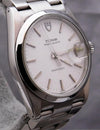 Dim Gray Rolex Tudor Prince-Quartz Oysterdate 84000 "Rare Bird" Vintage 1989 Mens Watch....34mm