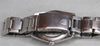 Dark Gray Rolex Tudor Prince-Quartz Oysterdate 84100 "Rare Bird" Vintage 1990's Mens Watch...34mm