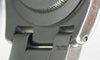 Dim Gray Rolex Tudor Prince-Quartz Oysterdate 84100 "Rare Bird" Vintage 1990's Mens Watch...34mm