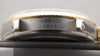 Dark Slate Gray Rolex Tudor Prince Date + Day 76200 18k Solid Gold Bezel 2001 Mens Watch....36mm