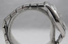 Dark Gray Rolex Tudor Prince Date Ref. 74000N Stainless Steel Automatic Mens Watch....34mm