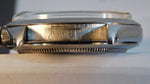 Rosy Brown Rolex Tudor Prince Oysterdate 9050/0 SS Vintage 1970 Mens Watch....34mm