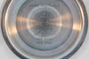 Light Slate Gray Omega Seamaster Professional Chronometer 300m 2532.80 SS Circa 1986 Mens Watch....41mm