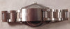 Dark Gray Rolex Oyster Precision 6426 SS Manual Wind Movement Vintage 1972 Mens Watch....34mm