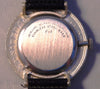 Slate Gray Morgan Silver Dollar 1921 Coin Watch Swiss 17 Jewel Manual Wind Movement ....38mm