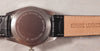 Rosy Brown Rolex Tudor Prince Oysterdate Jumbo Ref. 90814 Vintage 1982 Mens Watch....38mm